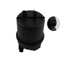 ZBIORNIK WSPOMAG IVECO DAILY 90 42548853