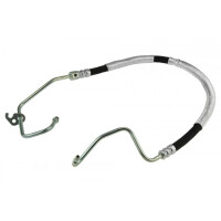 PRZEWÓD WSPOMAGANIA FORD FIESTA 2004-,FUSION 2004- 1465854