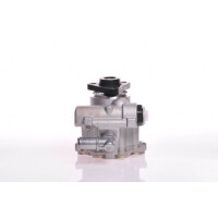 POMPA WSPOMAGANIA AUDI A4 B5 A6 C5 2.7 T QUATTRO 10SKV102 4B0145156A