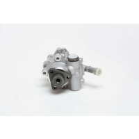 POMPA WSPOMAGANIA BMW 1.8D 2.0D E90 E91 E81 10SKV129 32416768155