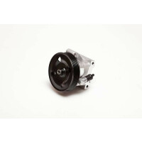 POMPA WSPOMAGANIA FORD FOCUS MK1 1.4 1.6 10SKV001 2S413A696AB