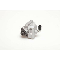 POMPA WSPOMAGANIA ALFA ROMEO 146 1.6 1.8 T-SPARK 10SKV003 46473843