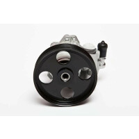POMPA WSPOMAGANIA JUMPY SCUDO ULYSSE 806 1.9 D 10SKV004 4007N6