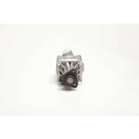 POMPA WSPOMAGANIA AUDI 80 90 1.6 1.8 2.0 1.6D 1.9D 10SKV005 026145155B