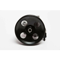 POMPA WSPOMAGANIA FORD FIESTA FUSION 1.4 TDCI 10SKV006 1325147