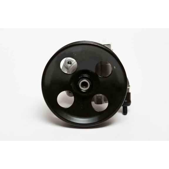 POMPA WSPOMAGANIA FORD FIESTA FUSION 1.4 TDCI 10SKV006 1325147