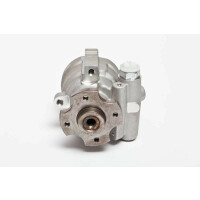 POMPA WSPOMAGANIA CITROEN C5 C8 PEUGEOT 406 3.0 V6 10SKV008 4007R0