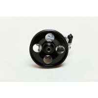 POMPA WSPOMAGANIA ULYSSE SCUDO ZETA JUMPY 2.0 JTD 10SKV009 4007CX