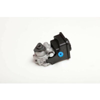 POMPA WSPOMAGANIA BMW E39 E46 E53 2.5d 3.0d 10SKV012 32411095749