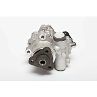 POMPA WSPOMAGANIA BMW E36 Z3 2.0 2.2 2.8 3.0 10SKV015 32411093039