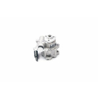 POMPA WSPOMAGANIA VW LT 28-35 28-46 2.5 SDI TDI 10SKV016 2D0422155