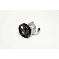 POMPA WSPOMAGANIA PARTNER BERLINGO 306 405 1.9D 10SKV025 40075C