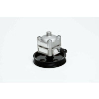 POMPA WSPOMAGANIA VOLVO S80 CX70 2.4 D5 10SKV028 8683376