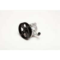 POMPA WSPOMAGANIA XSARA PEUGEOT 306 2.0 HDI 10SKV031 4007X0