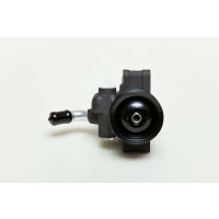 POMPA WSPOMAGANIA FIESTA MK6 FUSION 1.25 1.4 16V 10SKV035 1357617