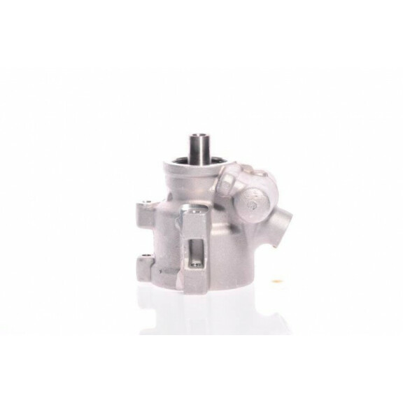 POMPA WSPOMAGANIA JEEP GRAND CHEROKEE 91-99 4.0i 10SKV080 52088134