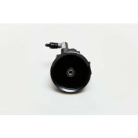 POMPA WSPOMAGANIA FORD TRANSIT 2.4 TDCI 2006- 10SKV101 6C113A696AC