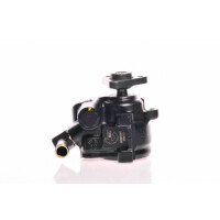 POMPA WSPOMAGANIA FORD ESCORT 10SKV137 SP8121