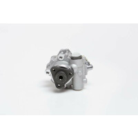 POMPA WSPOMAGANIA BMW E36 E38 E39 2.0 2.3 2.8 3.0 10SKV014 32411097149