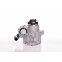 POMPA WSPOMAGANIA VOLKSWAGEN T4 2.4 2.5 TDI 10SKV172 074145157C