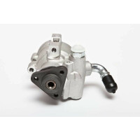 POMPA WSPOMAGANIA GRAND CHEROKEE 98-05 2.7 CRD 10SKV041 52089301AB