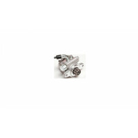 POMPA WSPOMAGANIA TOYOTA HILUX III 44310-0K040 10SKV032 SP3876