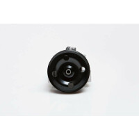 POMPA WSPOMAGANIA FORD FOCUS VOLVO C30 S40 V50 10SKV091 1329297