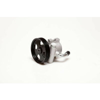 POMPA WSPOMAGANIA PEUGEOT 405 I PARTNER 1.9 4007AL 10SKV085 400782