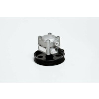 POMPA WSPOMAGANIA VOLVO V40 S40 1.6 1.8 1.9 2.0 10SKV176 3524419