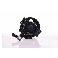 POMPA WSPOMAGANIA COURIER FIESTA MK4 KA 1.3 10SKV150 4032436