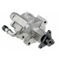 POMPA WSPOMAGANIA RENAULT MEGANE 1.9D/DTI/DCI 96-03, SCENIC 1.9D/DCI/DTI 99-03, ESPACE 1.9DTI 99-02, LAGUNA I 1.9DTI,2.0I 95-01,