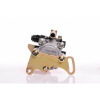 POMPA WSPOMAGANIA COROLLA E11 1.4 1.6 1.9D 2.0D 10SKV082 PW6722