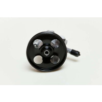 POMPA WSPOMAGANIA PEUGEOT 206 207 307 407 1.6 HDI 10SKV060 9656405380
