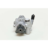 POMPA WSPOMAGANIA AUDI Q5 3.0 TDI QUATTRO 10SKV048 8R0145155G