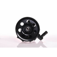 POMPA WSPOMAGANIA FORD FOCUS I 1.8 TDCI TDDI 10SKV019 3043682