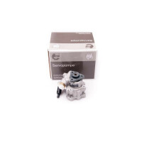POMPA WSPOMAGANIA LAND ROVER FREELANDER 2.0 TD4 10SKV239 QVB101452