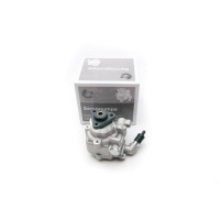 POMPA WSPOMAGANIA AMAROK TRANSPORTER T5 2.0 TDI 10SKV193 7E0422154E