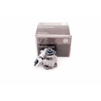 POMPA WSPOMAGANIA SUPERB 1.9 2.0 TDI 8D0145156L 10SKV220 8D0145156L