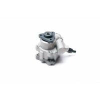 POMPA WSPOMAGANIA AUDI A4 B6 B7 EXEO 1.9 2.0 TDI 10SKV233 8E0145155N