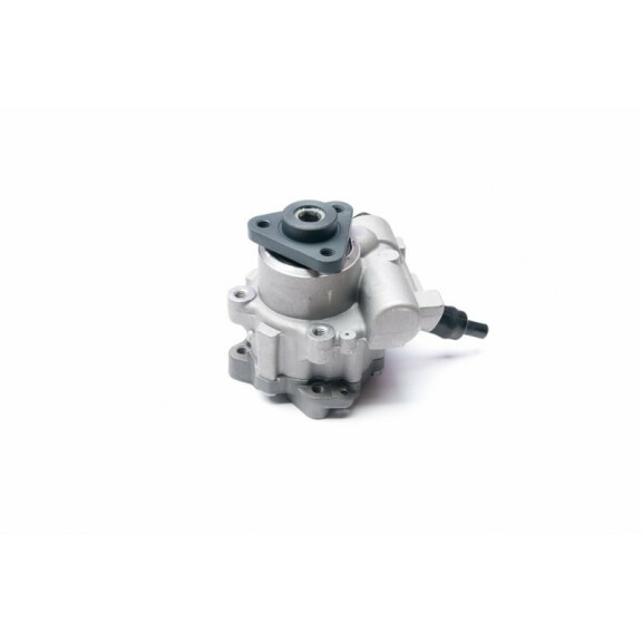 POMPA WSPOMAGANIA AUDI A4 B6 B7 EXEO 1.9 2.0 TDI 10SKV233 8E0145155N