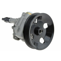POMPA WSPOMAGANIA MERCEDES VITO 99-03 SPW-ME-029 A0024664801