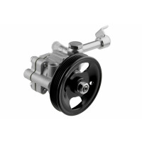 POMPA WSPOMAGANIA NISSAN NAVARA 2.5DCI 05-, SPW-NS-006 49110-EB700