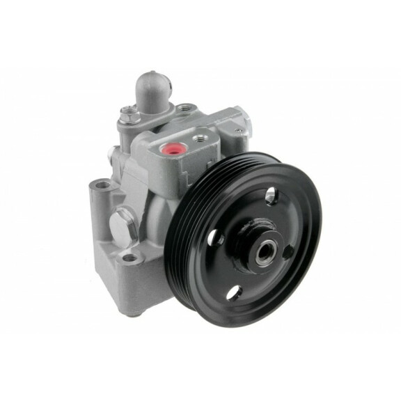 POMPA WSPOMAGANIA FORD MONDEO IV 1.6TI, 1.6T ECOBOOST 07- SPW-FR-003 6G91-3A696-BD