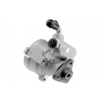 POMPA WSPOMAGANIA ALFA ROMEO 145,146,155,156,GT,GTV,SPIDER, FIAT SCUDO 2.0I 01-06 SPW-AR-003 46763561