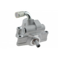 POMPA WSPOMAGANIA FORD EXPLORER 4.6 06-10, SPW-CH-025 6L2Z3A674AA