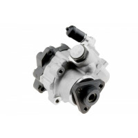 POMPA WSPOMAGANIA LAND ROVER DISCOVERY IV 5.0 09-, RANGE ROVER III 5.0 09-, RANGE ROVER SPORT 5.0 09- SPW-LR-011 AH423A674AB