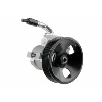 POMPA WSPOMAGANIA OPEL ANTARA 2.4 06-, CHEVROLET CAPTIVA 2.4 06- SPW-PL-002 96626562