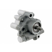 POMPA WSPOMAGANIA LEXUS IS300 01-05 SPW-TY-007 44320-24071
