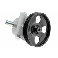 POMPA WSPOMAGANIA CITROEN BERLINGO 1.1I,1.4I,1.6 00-, PEUGEOT PARTNER 1.1I,1.4I,1.6 00- SPW-CT-023 4007.2A