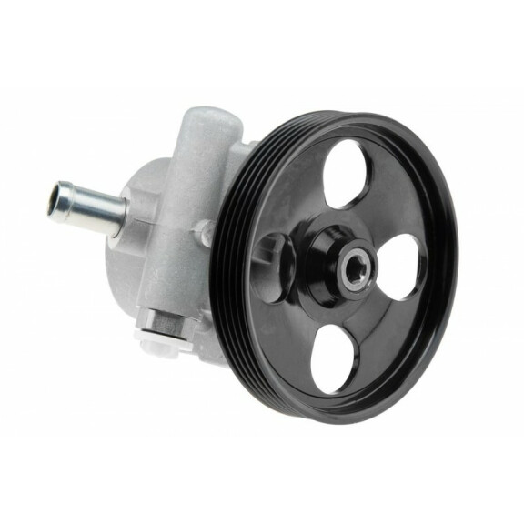 POMPA WSPOMAGANIA CITROEN BERLINGO 1.1I,1.4I,1.6 00-, PEUGEOT PARTNER 1.1I,1.4I,1.6 00- SPW-CT-023 4007.2A
